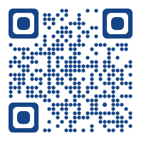 Fatodo QR to Google Play and Apple Store